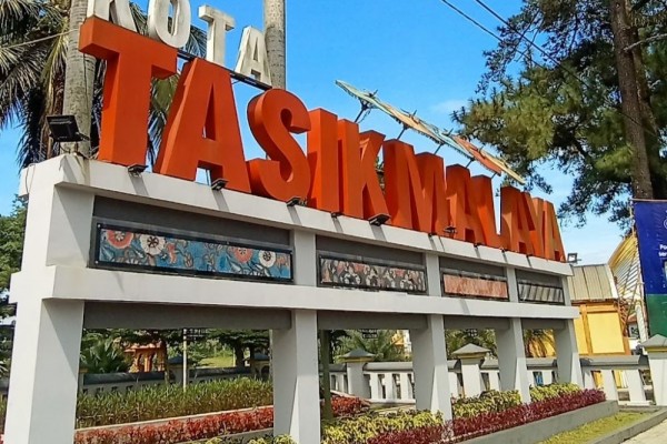 Rekomendasi Wisata di Cipedes Tasikmalaya yang menarik untuk dikunjungi