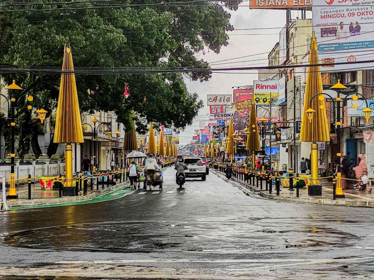 wisata di cihideung tasikmalaya - HZ (Malioboro) Tasikmalaya