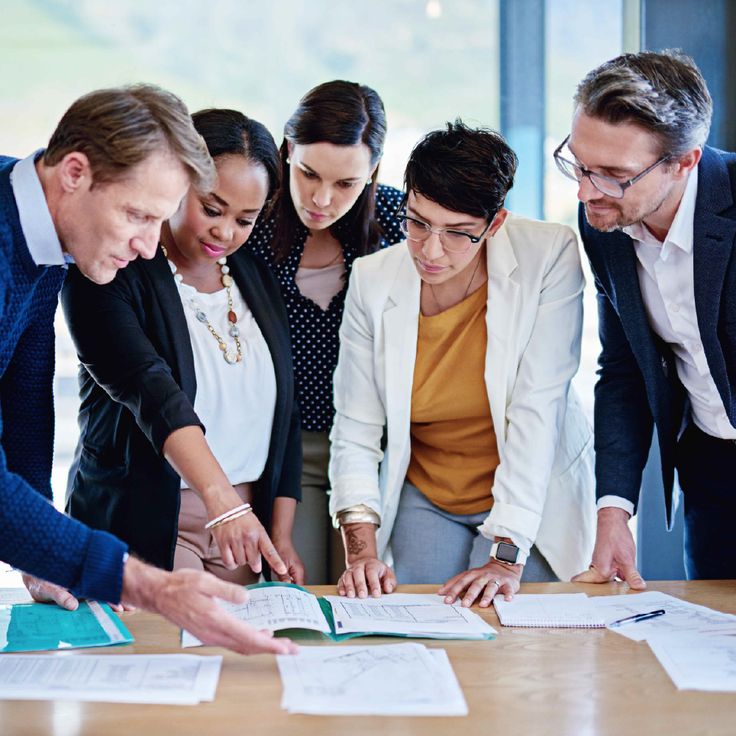 Strategi Efisien untuk Perusahaan Skala Menengah dalam Pengadaan Seragam Kantor