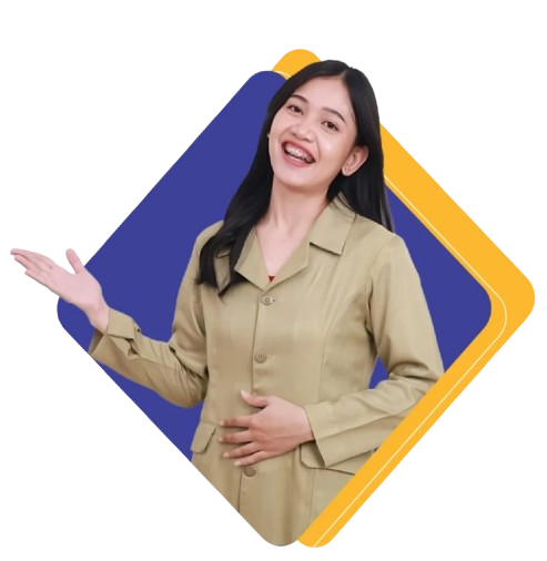 Kesan Pertama Saat Mencoba Platform Fungsional.id