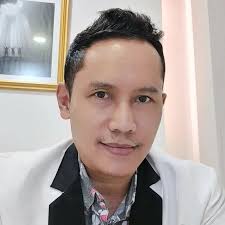 dr. Deddy Junaedy Dokter Kulit Tasikmalaya